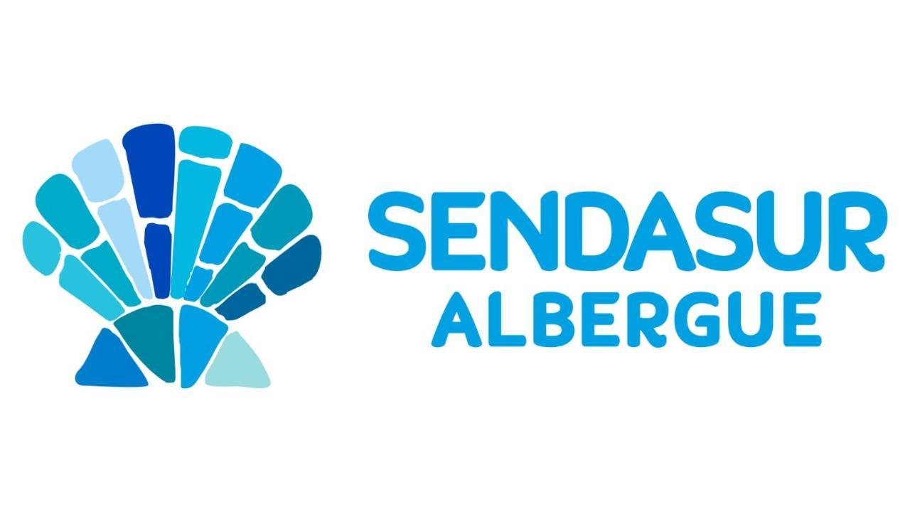 Apartamento Senda Sur Porriño Eksteriør billede